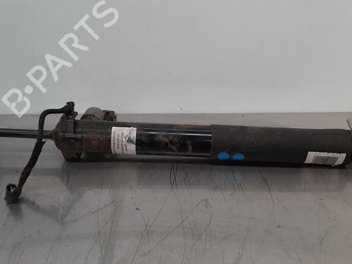 Højre bagtil støddæmper DS DS 4 II (FR_, FB_, F3_) BlueHDi 130 (FBYHZT) (131 hp) 15791822