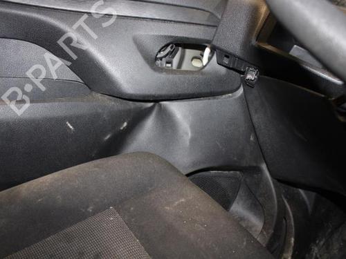 Starter TOYOTA PROACE Van (MDZ_) 2.0 D4d (MDZA) | BP36772828M8 - Image 11