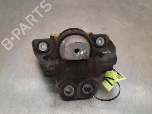 Engine mount VOLVO XC60 II (246) B4 Mild-Hybrid AWD | BP23640172M89 