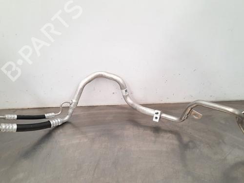Used AC pipe MERCEDES-BENZ GLA (H247) GLA 200 (247.787) (163 hp) 15040975