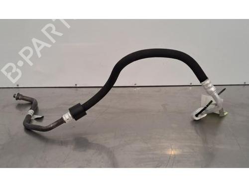 AC-rør OPEL MOVANO C Van (U9) 2.2 BlueHDi 180 (180 hp) 31154992