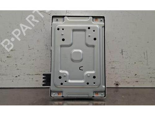 Electronic module KIA EV3 EV | BP39500531M83 - Image 2
