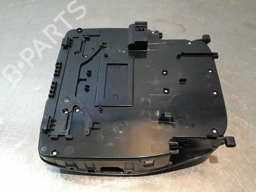 Interior roof light MERCEDES-BENZ GLC Coupe (C253) 200 EQ Boost (253.380) | BP15029071I8 