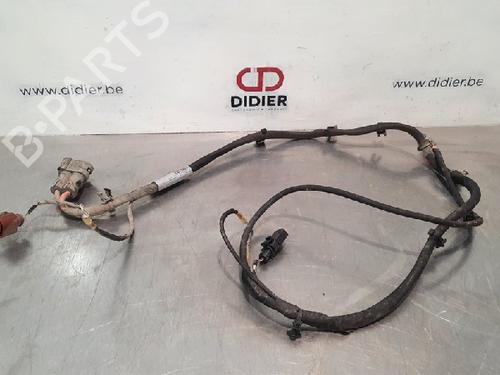 Used Cable AUDI E-TRON Sportback (GEA) 50 quattro (313 hp) 15021658