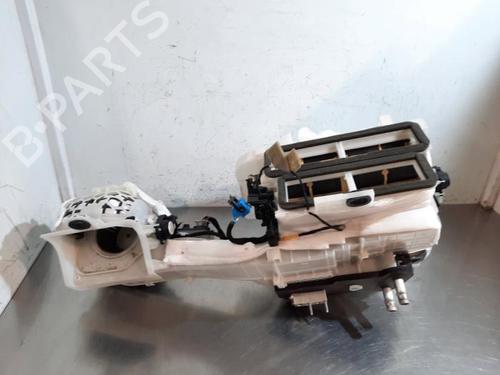 Heater matrix box CITROËN C4 Grand Picasso II (DA_, DE_) 1.2 THP 130 | BP29195214M61 