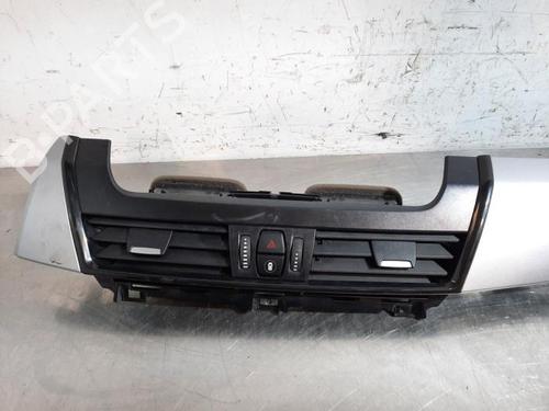 Air vent BMW 2 Gran Tourer (F46) 216 d | BP23625346I21 