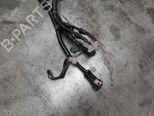 Cable KIA CEED (CD) 1.0 T-GDI | BP15015132E12 