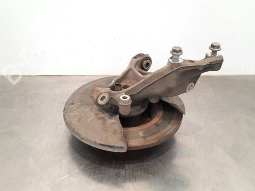 Used Right rear steering knuckle AUDI Q3 Sportback (F3N) 35 TDI (150 hp) 23585067