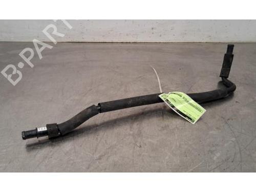 Used Pipe AUDI E-TRON Sportback (GEA) 50 quattro (313 hp) 29234260