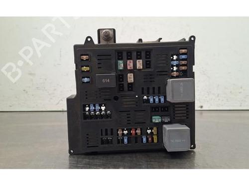 fuse-box-volvo-xc60-ii-246-2017-39909549 main image