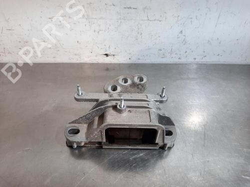 Used Engine mount FORD PUMA (J2K, CF7) 1.0 EcoBoost mHEV (125 hp) 23597674