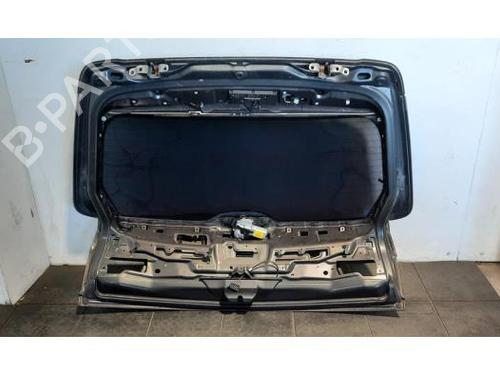 Tailgate BMW X5 (E70) xDrive 30 d | BP24015246C6 