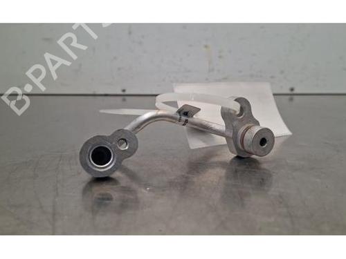Used AC pipe AC pipe RENAULT MEGANE E-TECH SUV EV60 (BNJ1) (218 hp) 34408340 34408340