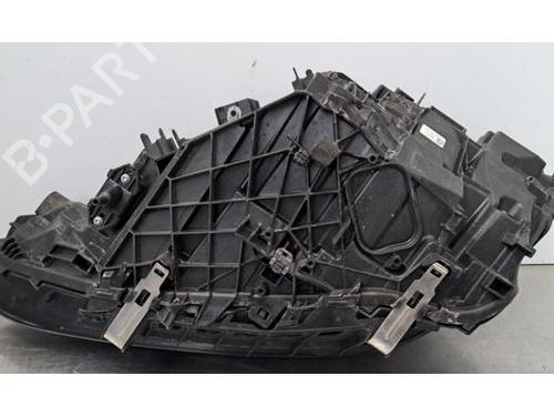 Right headlight BMW 4 Coupe (G22, G82) 430 i xDrive | BP39065094C29 - Image 13