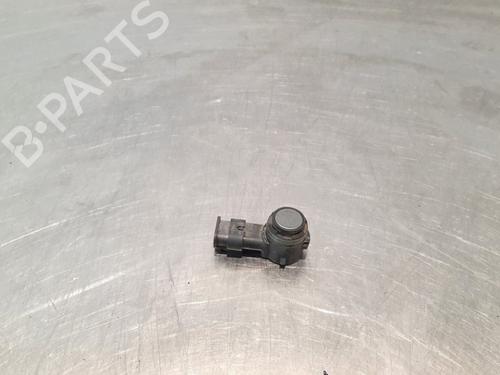Used Electronic module BMW 7 (G11, G12) 740 d, Ld xDrive (320 hp) 15035190