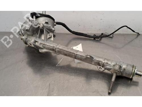 Steering rack OPEL CORSA F (P2JO) 1.2 (68) | BP29817927M22