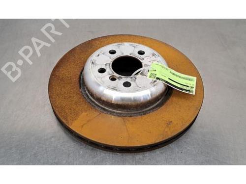 Other BMW 4 Convertible (G23, G83) M 440 i Mild-Hybrid xDrive | BP29379429O1 