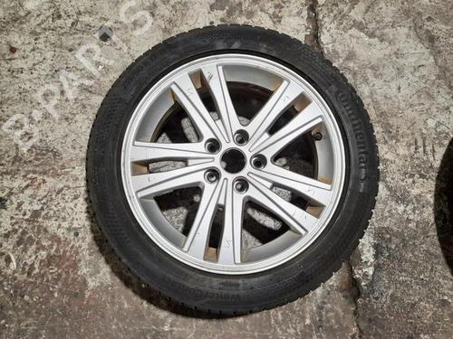 Rim MG MG 4 (EH32) EV | BP30651127C45 