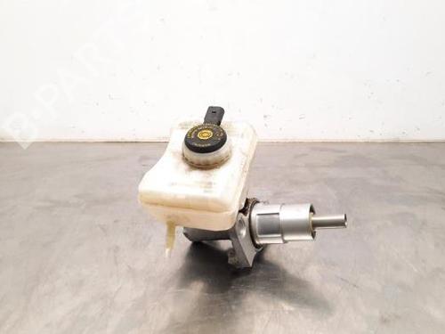Used Brake master cylinder AUDI A6 C7 (4G2, 4GC) 3.0 TDI quattro (313 hp) 20080710