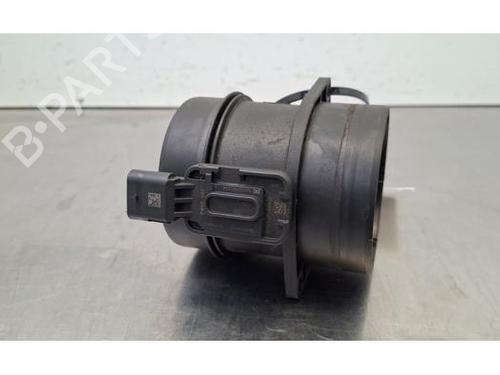 Used Mass air flow sensor Mass air flow sensor MERCEDES-BENZ C-CLASS (W205) C 220 BlueTEC / d (205.002, 205.004) (170 hp) 33997294 33997294