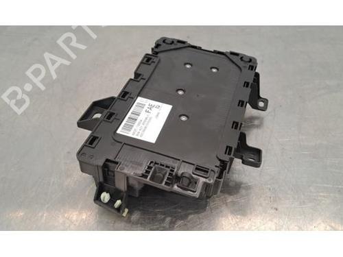 Electronic module FORD TRANSIT CUSTOM V362 Van (FY, FZ) 2.0 EcoBlue | BP28067695M83 