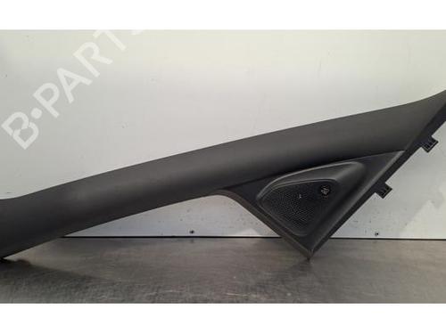 Otra FORD PUMA (J2K, CF7) 1.0 EcoBoost mHEV (125 hp) 33167574