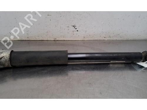 left-rear-shock-absorber-mercedes-benz-c-class-w206-2021-35997647 main image
