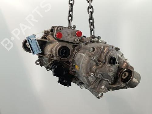 Engine TESLA MODEL 3 (5YJ3) EV | BP35935118M1 - Image 2