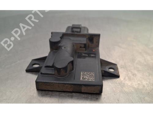 Electronic module LAND ROVER RANGE ROVER EVOQUE (L551) 2.0 D150 | BP32354040M83