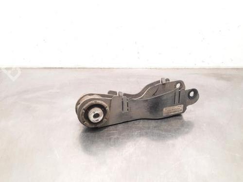 Querlenker links hinten für LAND ROVER DISCOVERY SPORT (L550) 2.0 D (150 hp) 23589969