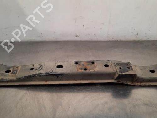 Used Support NISSAN NAVARA NP300 Pickup (D23, D23T) 2.3 dCi 4x4 (D231, D23T) (190 hp) 23601552