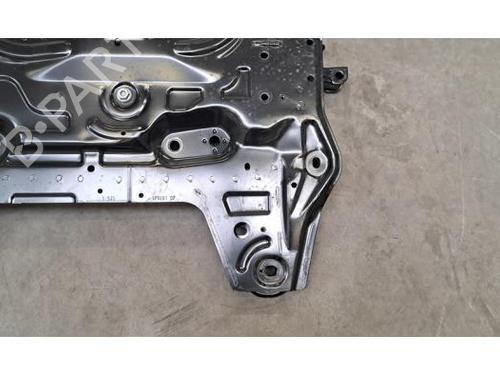 Subframe CITROËN C3 IV (CC_, CB_) ë-C3 (CBZYAZ) | BP38043957M9  - Image 11