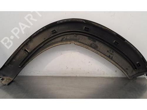 Other CITROËN JUMPER II Van 2.2 BlueHDi 140 | BP30651061O1