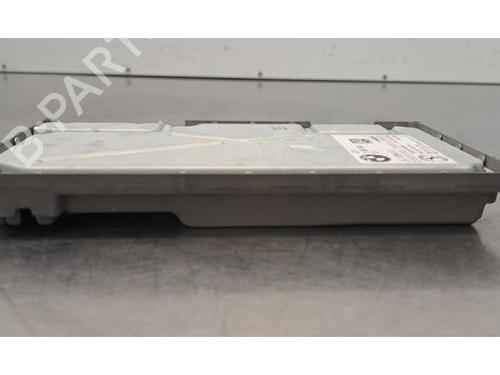 Electronic module BMW i4 (G26) eDrive35 | BP40285654M83 - Image 5