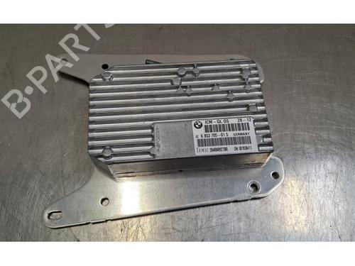 Electronic module BMW X6 (E71, E72) xDrive 30 d | BP38157909M83 - Image 3