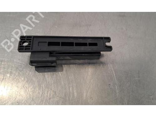 Used Electronic module Electronic module LAND ROVER RANGE ROVER VELAR (L560) 3.0 D300 MHEV 4x4 (300 hp) 33750962 33750962