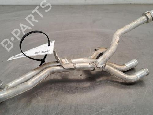 Pipe LAND ROVER DEFENDER Station Wagon (L663) P300 Si4 4x4 | BP23608463M125 