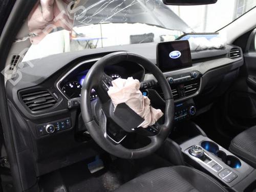 Battery FORD KUGA III (DFK) 2.5 Duratec Plug-in-Hybrid | BP33892565E11 - Image 22