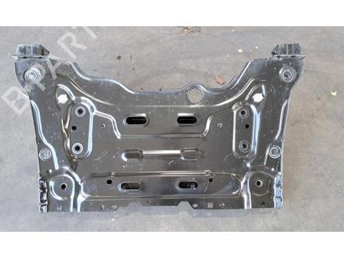 Subframe RENAULT SCÉNIC IV (J9_) 1.3 TCe 115 (J9N9) | BP28719960M9
