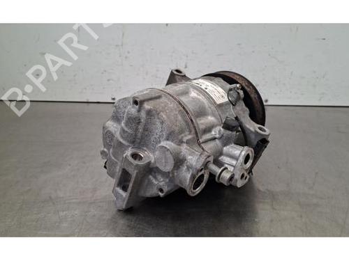 AC compressor MERCEDES-BENZ SPRINTER 3,5-t Van (B907, B910) 315 CDI RWD (907.631, 907.633, 907.635, 907.637) | BP37479117M34 - Image 4
