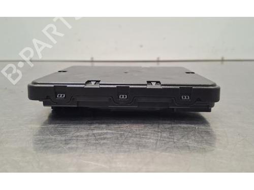 Electronic module AUDI A4 B9 (8W2, 8WC) 35 TFSI Mild Hybrid | BP38039309M83 - Image 3