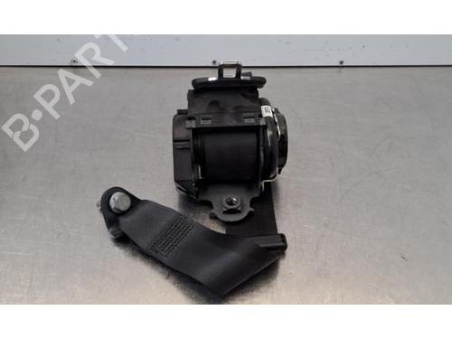 rear-left-seatbelt-citroen-c3-aircross-ii-2r_-2c_-2017-39500393 main image