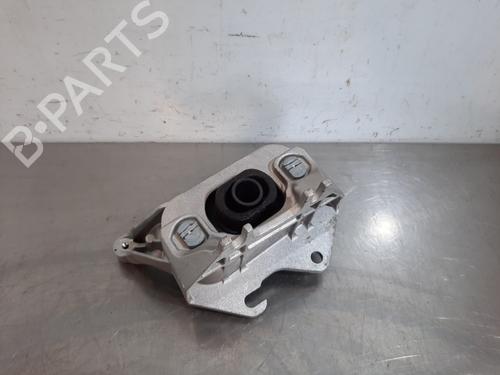 Used Engine mount DACIA SANDERO III 1.0 TCe 90 (91 hp) 21268390