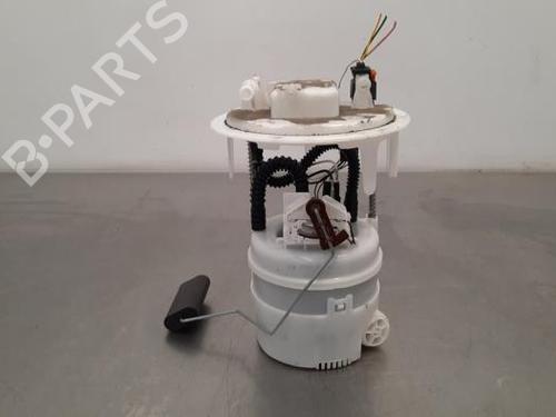 Fuel pump PEUGEOT 208 II (UB_, UP_, UW_, UJ_) 1.2 PureTech 75 | BP23586847M76 