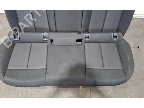 Sæde bagtil (2. række) AUDI A3 Limousine (8YS, 8YM) 30 TDI | BP29739142I23 