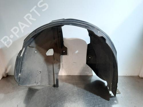Wheel arch MINI MINI (R50, R53) One | BP17112519C56 