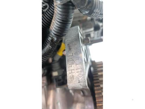 Engine NISSAN MICRA V (K14) 1.0 IG-T | BP38627051M1 - Image 4