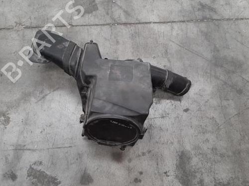 Used Air filter box Air filter box 34200131 34200131
