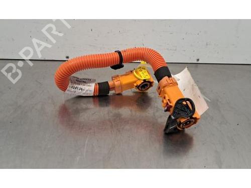 Used Cable PEUGEOT 5008 III (KA_, KB_, KC_) e-230 Long Range (KCZKZX) (231 hp) 32408642