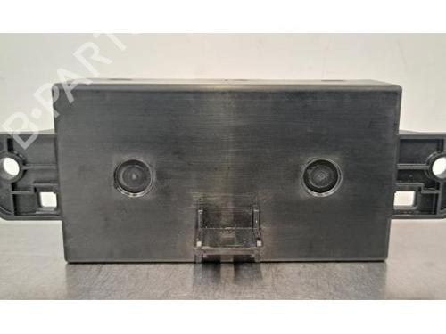 Elektronisk modul DS DS 7 Crossback (J4_, JR_, JC_) E-TENSE 4x4 (J45GBU) (300 hp) 29015725